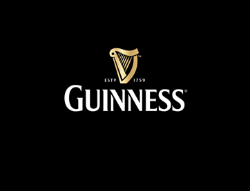 Guinness