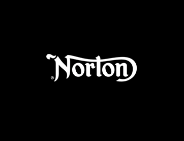 Norton