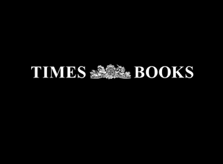 Times Books (Atlas)