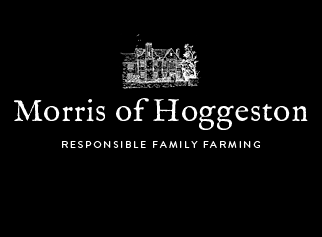 Morris of Hoggeston