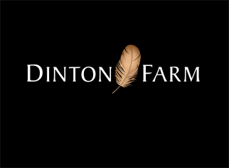 Dinton Farm