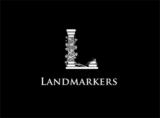 Landmarkers