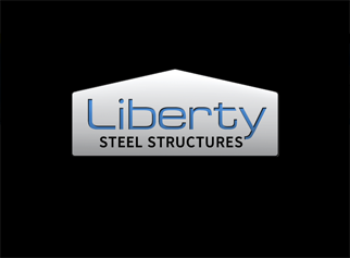 Liberty Steel Structures Logo